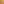         Terres Precieuses Silk Scarf 90 - Image 7