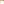         Medium GG Supreme 100 Centum Anniversary Calfskin Retro Interlocking G Tote - Image 4