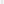         Medium GG Supreme 100 Centum Anniversary Calfskin Retro Interlocking G Tote - Image 7