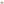         Guccissima Princy Tote - Image 1