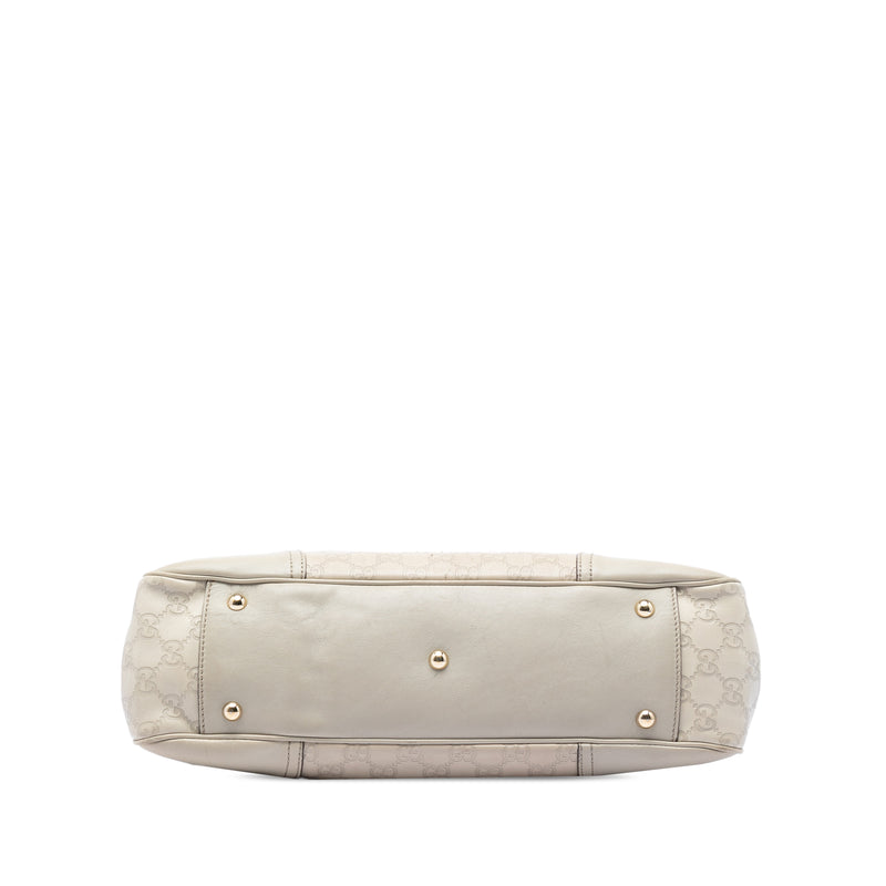 Guccissima Princy Tote - Image 3