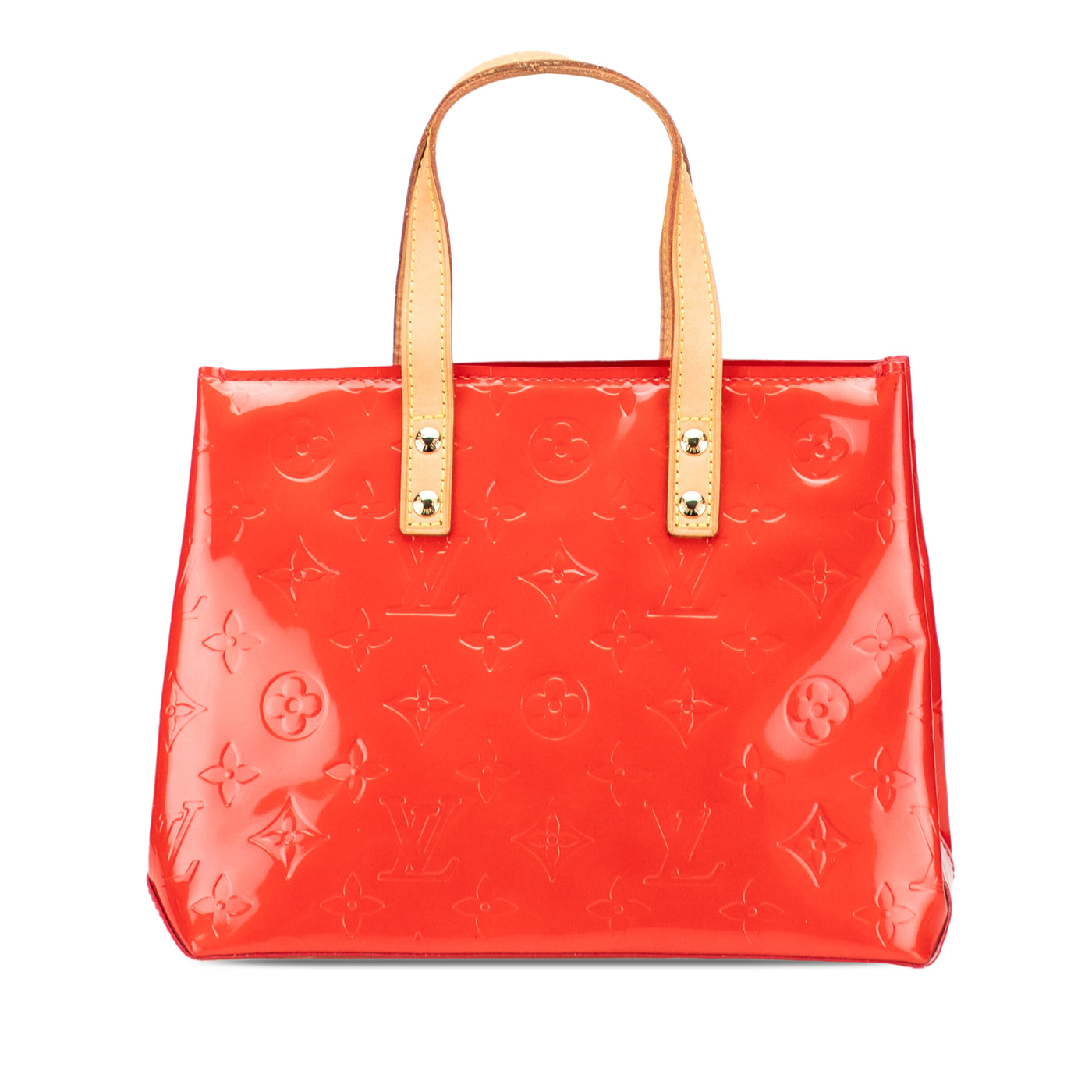 Monogram Vernis Reade PM - Image 1