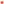         Monogram Vernis Reade PM - Image 1