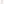         Monogram Vernis Reade PM - Image 11