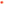         Monogram Vernis Reade PM - Image 12