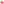         Monogram Vernis Reade PM - Image 2