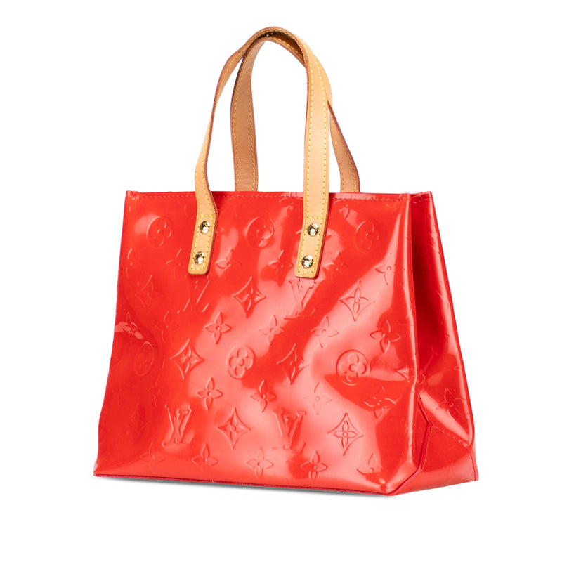 Monogram Vernis Reade PM - Image 2