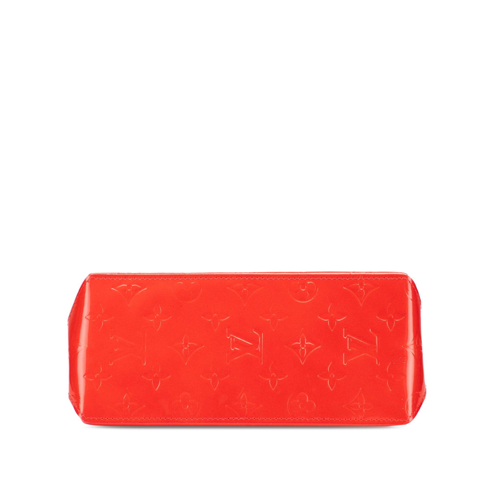 Monogram Vernis Reade PM - Image 3
