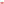         Monogram Vernis Reade PM - Image 3