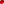         Monogram Vernis Reade PM - Image 4