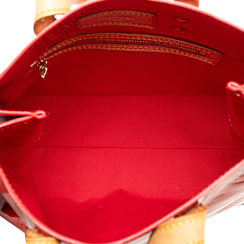Monogram Vernis Reade PM - Image 4
