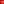         Monogram Vernis Reade PM - Image 5