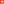         Monogram Vernis Reade PM - Image 6