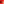         Monogram Vernis Reade PM - Image 7
