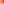         Monogram Vernis Reade PM - Image 8