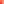         Monogram Vernis Reade PM - Image 9