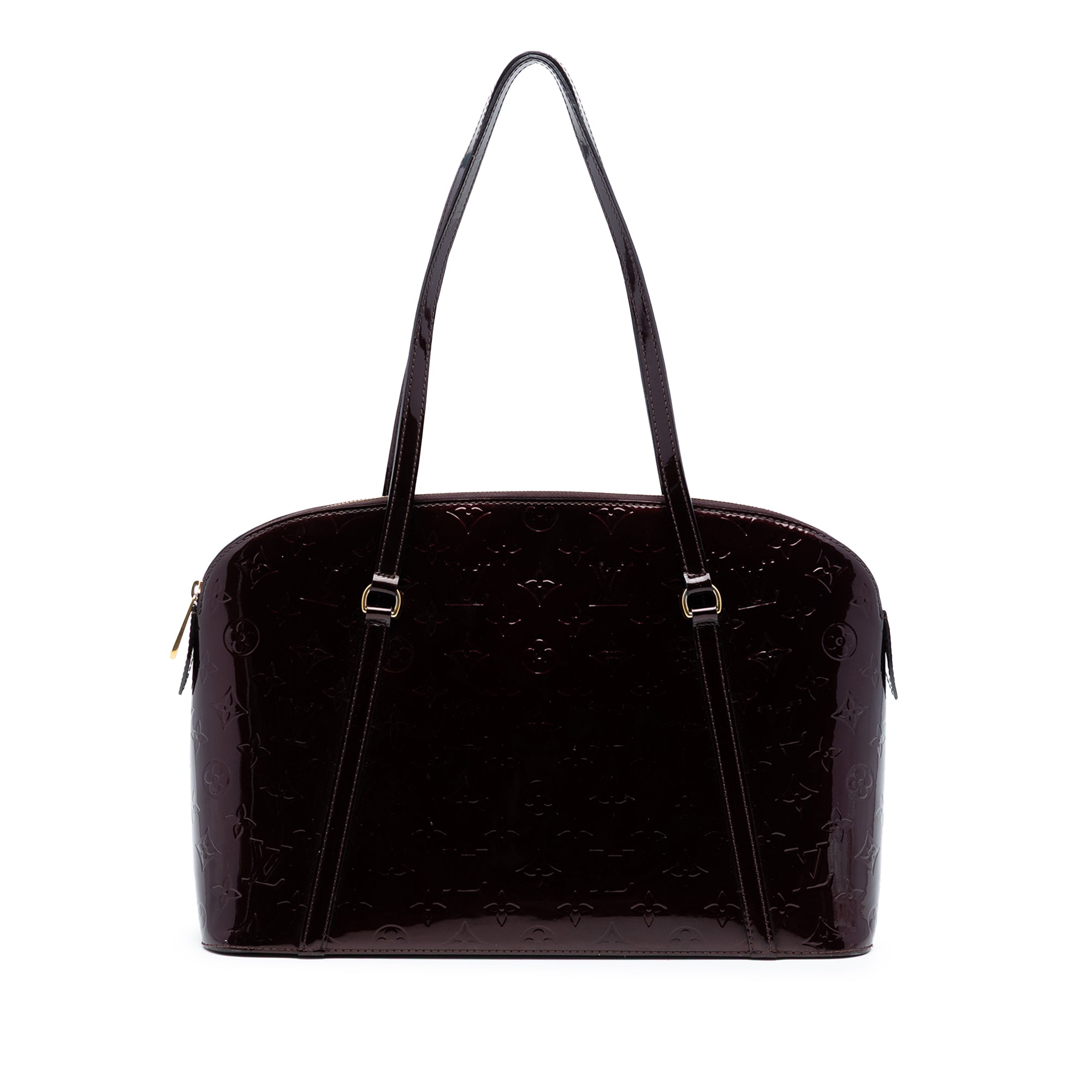 Monogram Vernis Avalon - Image 1