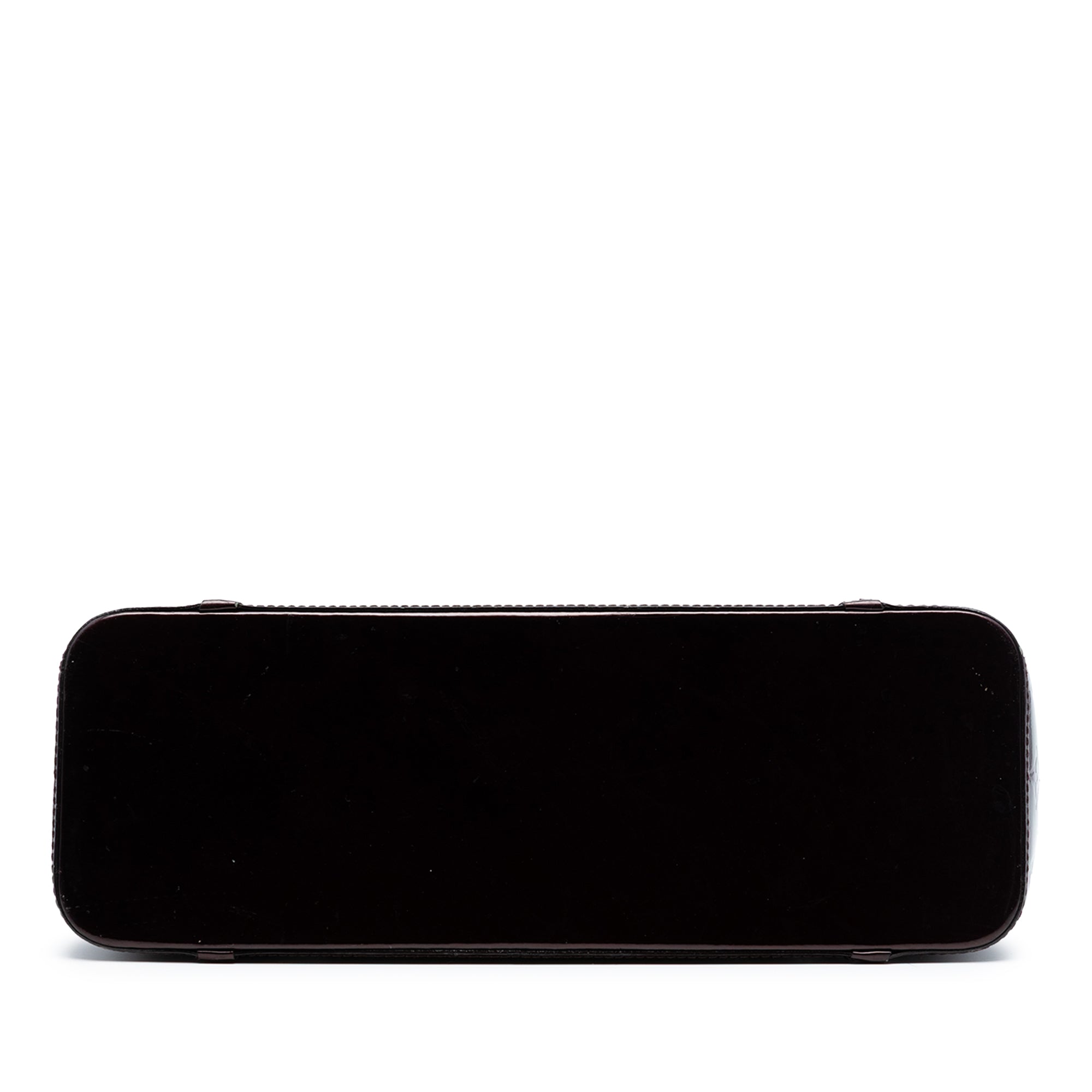 Monogram Vernis Avalon - Image 3
