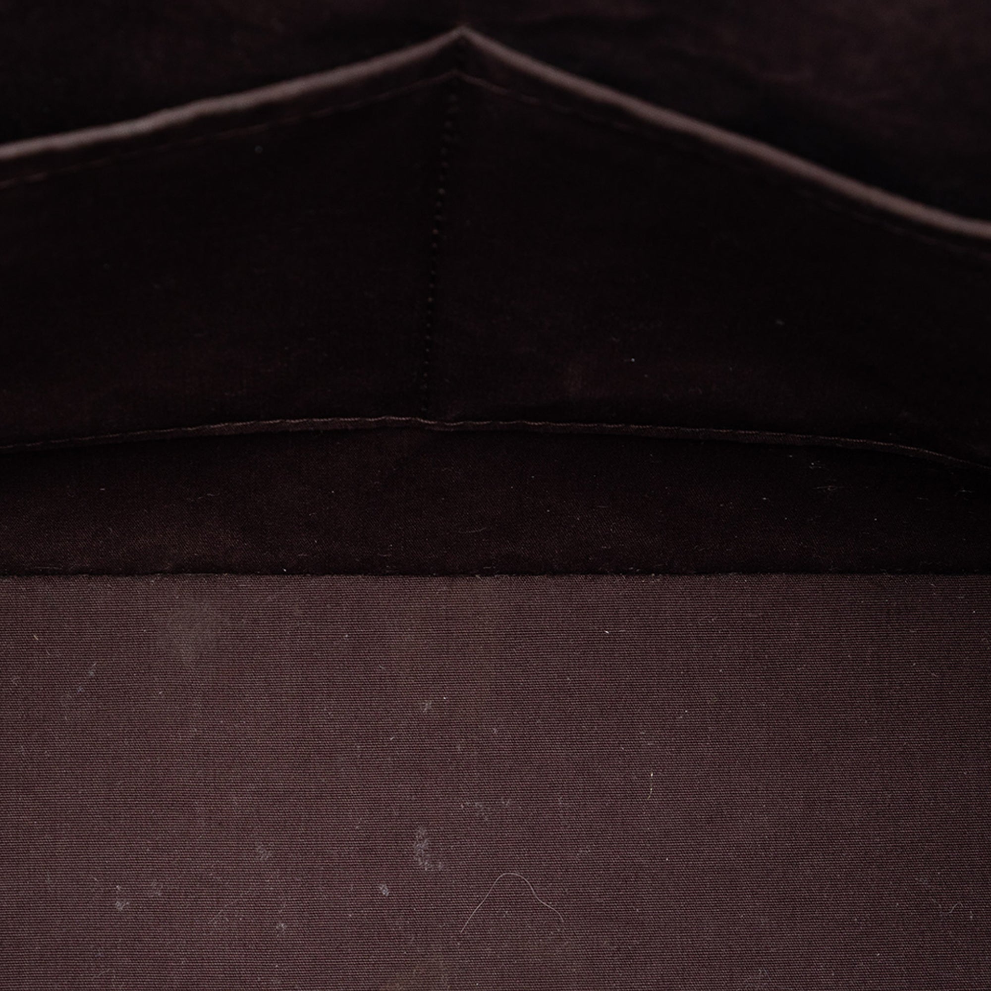 Monogram Vernis Avalon - Image 4