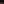         Monogram Vernis Avalon - Image 4