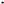         Monogram Vernis Avalon - Image 8