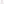         Medium Saffiano Lux Galleria Double Zip Tote - Image 6