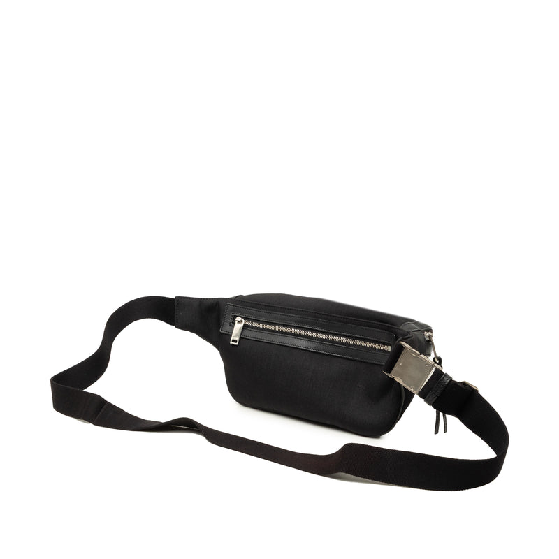 Canvas City Belt Bag - Image 2