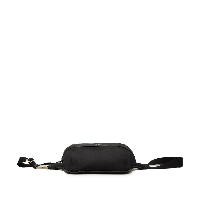 Canvas City Belt Bag - Image 3