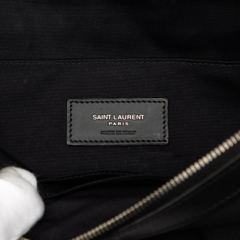 Canvas City Belt Bag - Image 5
