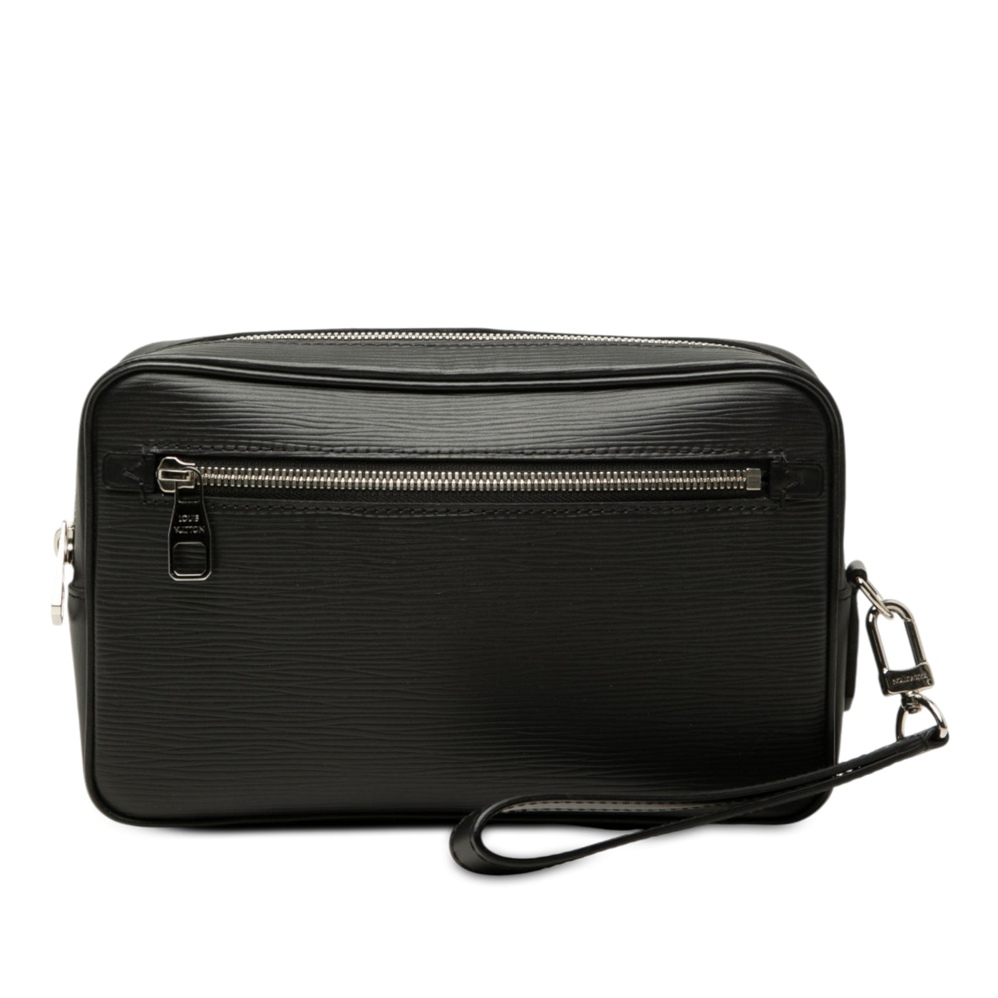 Epi Neo Hoche Clutch - Image 1