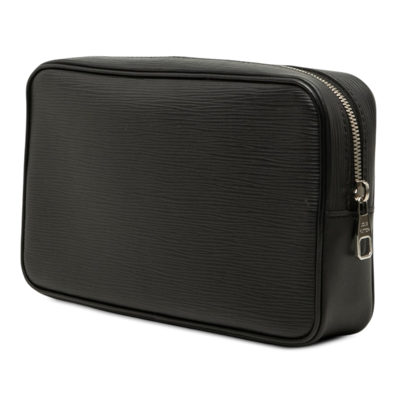 Epi Neo Hoche Clutch - Image 2