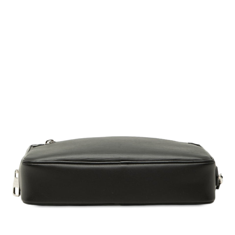 Epi Neo Hoche Clutch - Image 3