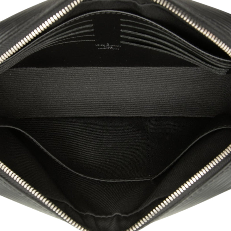 Epi Neo Hoche Clutch - Image 4