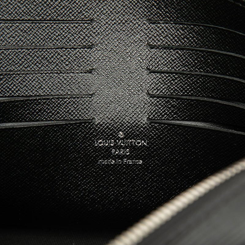 Epi Neo Hoche Clutch - Image 5