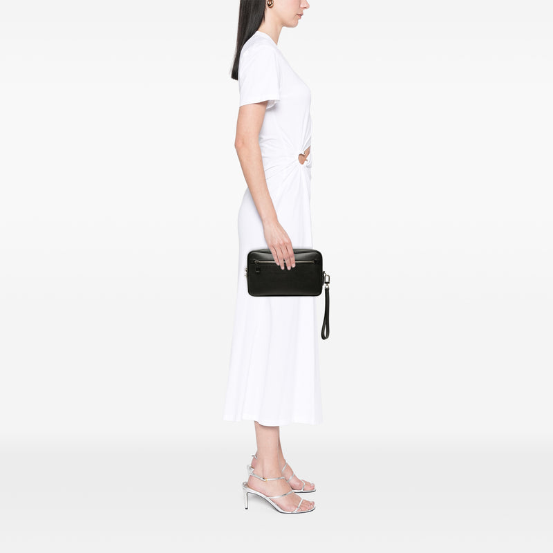 Epi Neo Hoche Clutch - Image 6