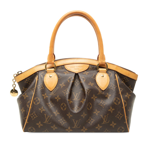 Monogram Tivoli PM - Image 1