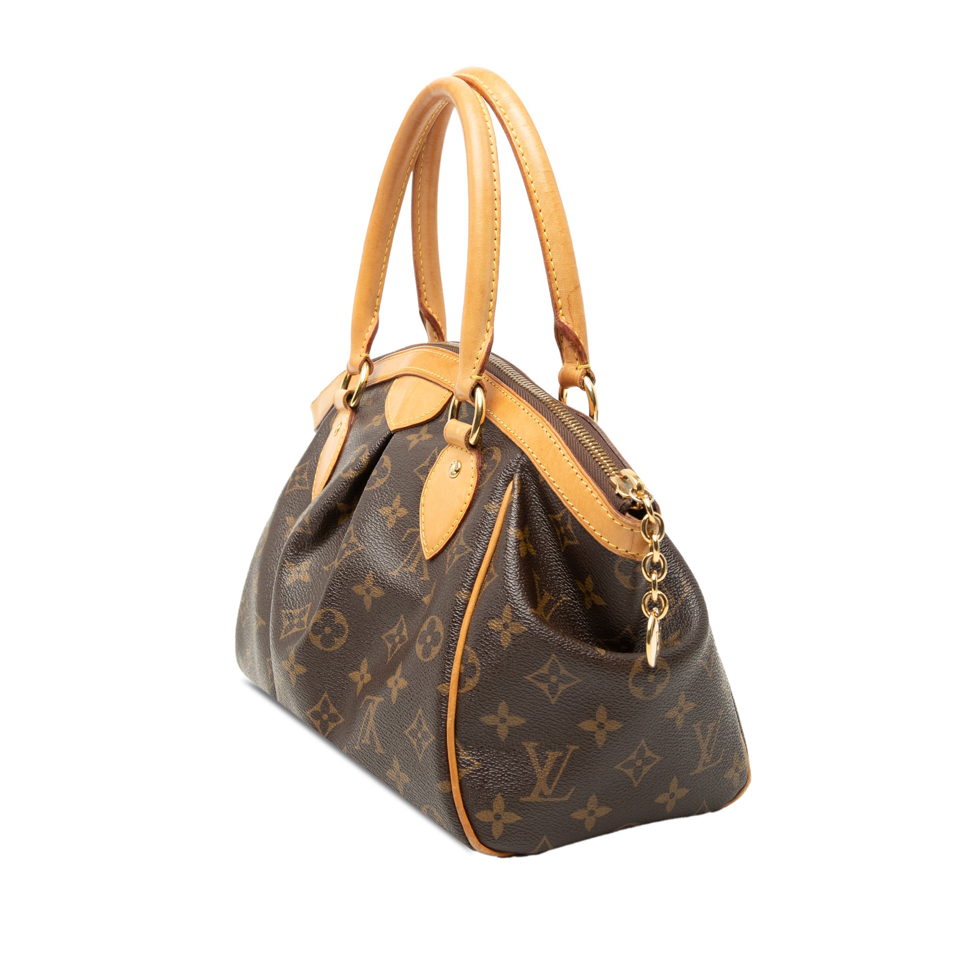 Monogram Tivoli PM - Image 2