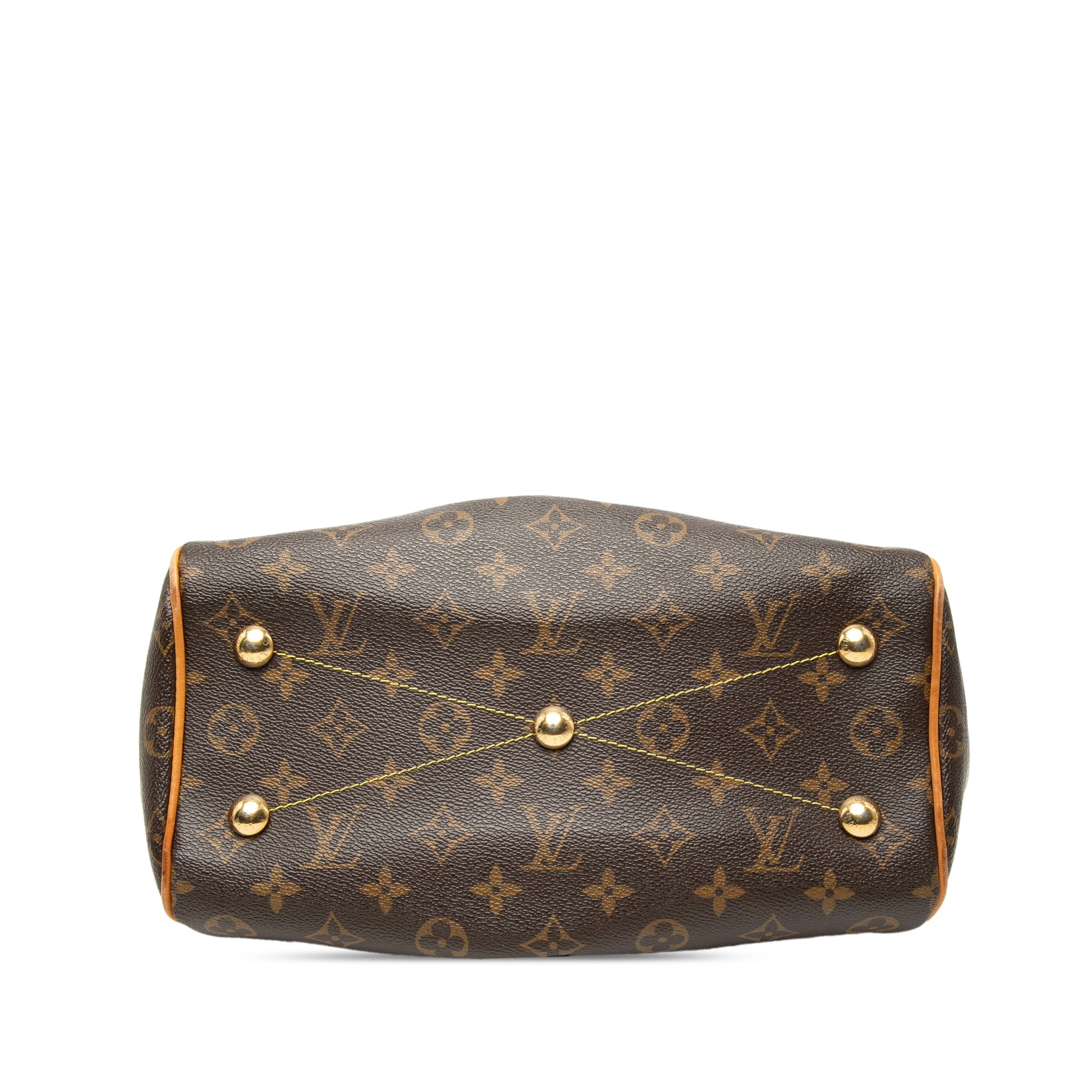 Monogram Tivoli PM - Image 3