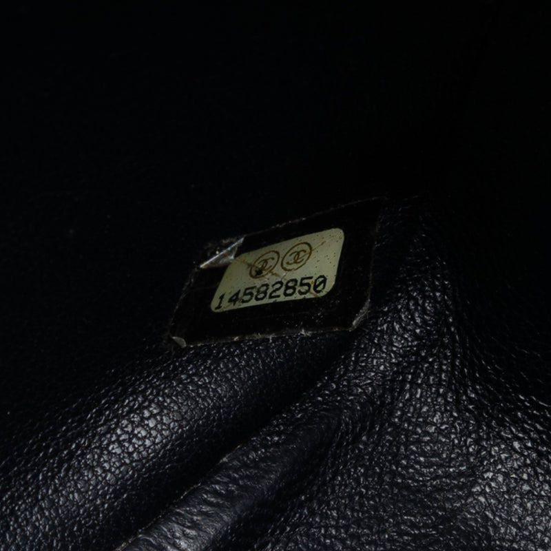 Quilted Aged Calfskin Reissue 2.55 Double Flap 226 - Image 6