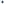         GG Nylon Off The Grid Backpack - Image 2