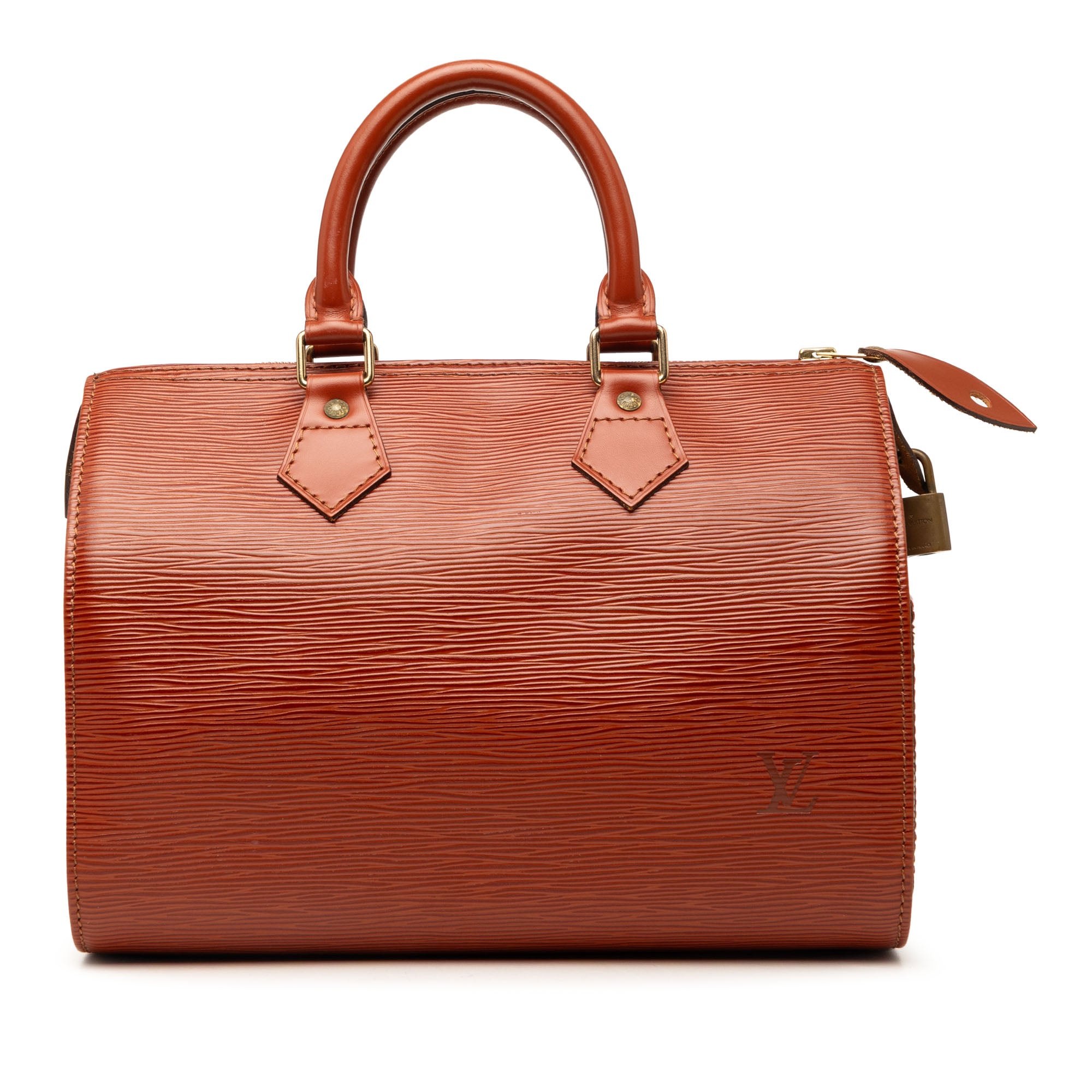 Epi Speedy 25 - Image 1
