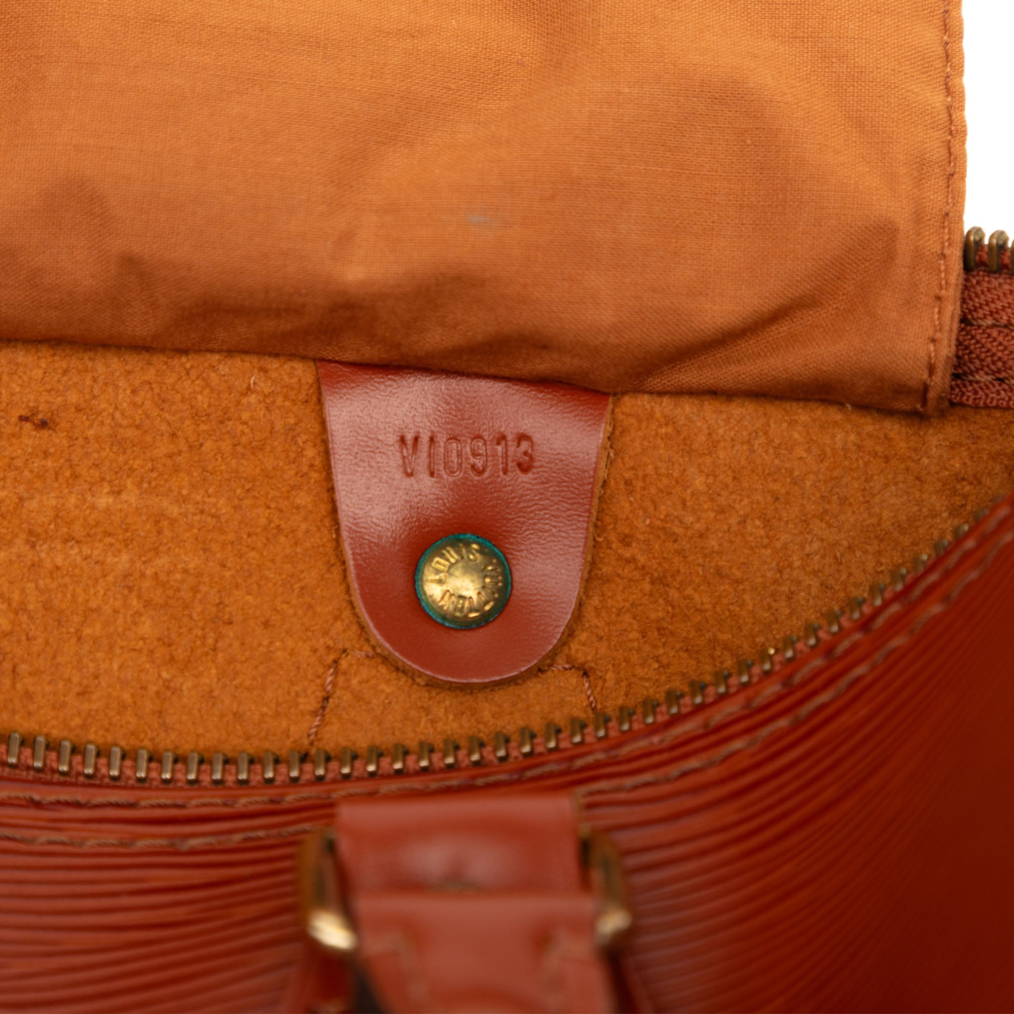 Epi Speedy 25 - Image 6