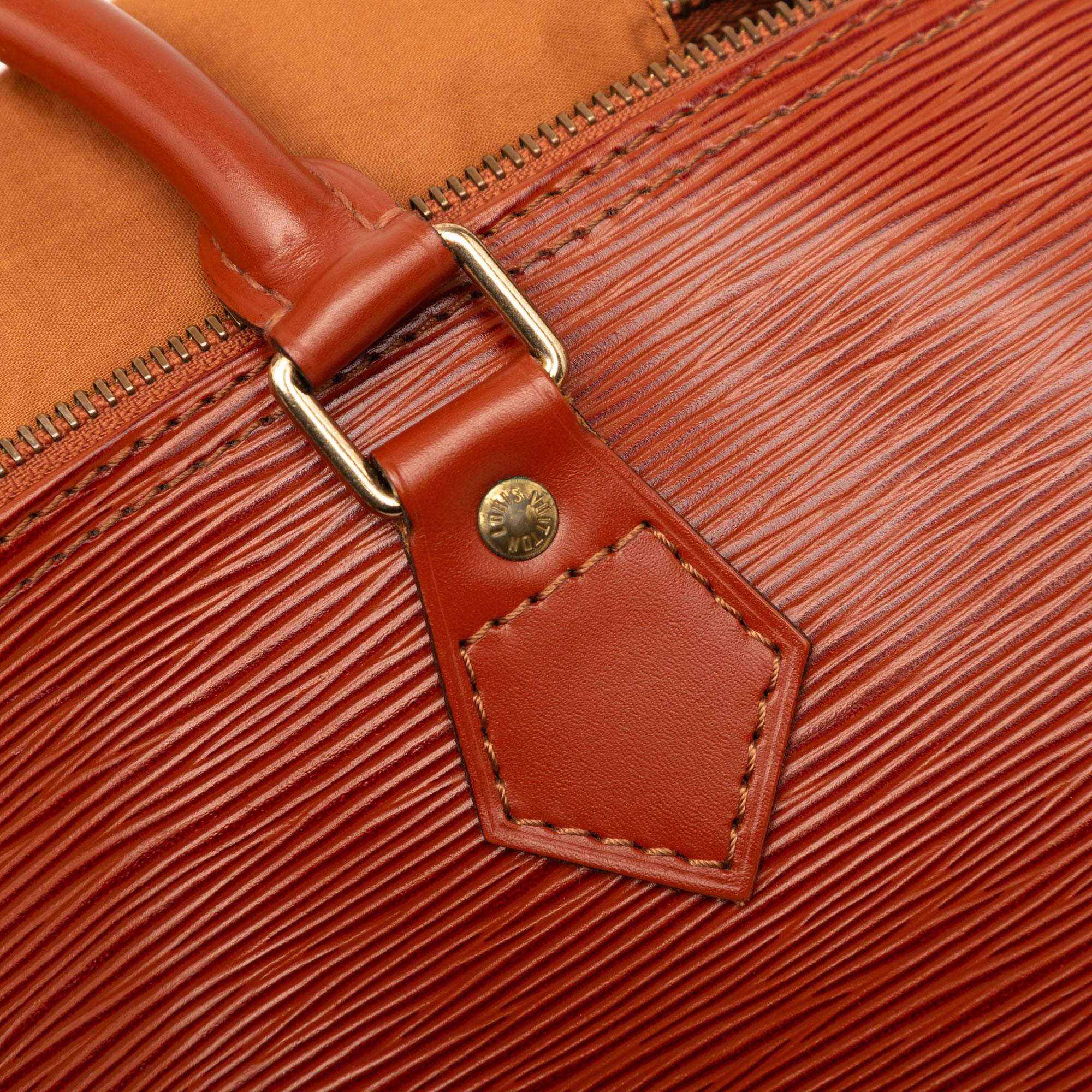 Epi Speedy 25 - Image 7