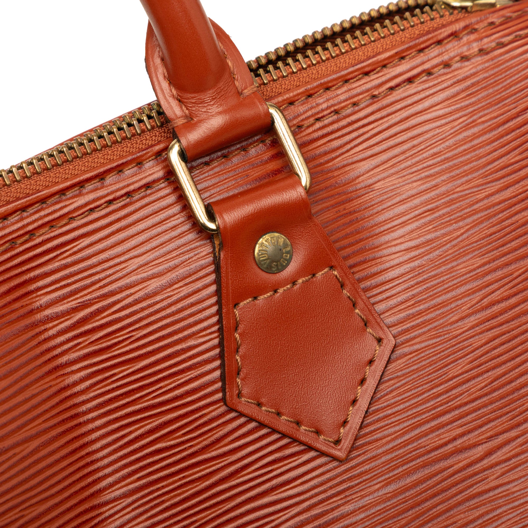 Epi Speedy 25 - Image 8