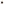         Monogram Looping GM - Image 1