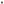        Monogram Looping GM - Image 2