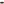         Monogram Looping GM - Image 3