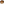         Monogram Looping GM - Image 4