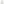         Monogram Looping GM - Image 7