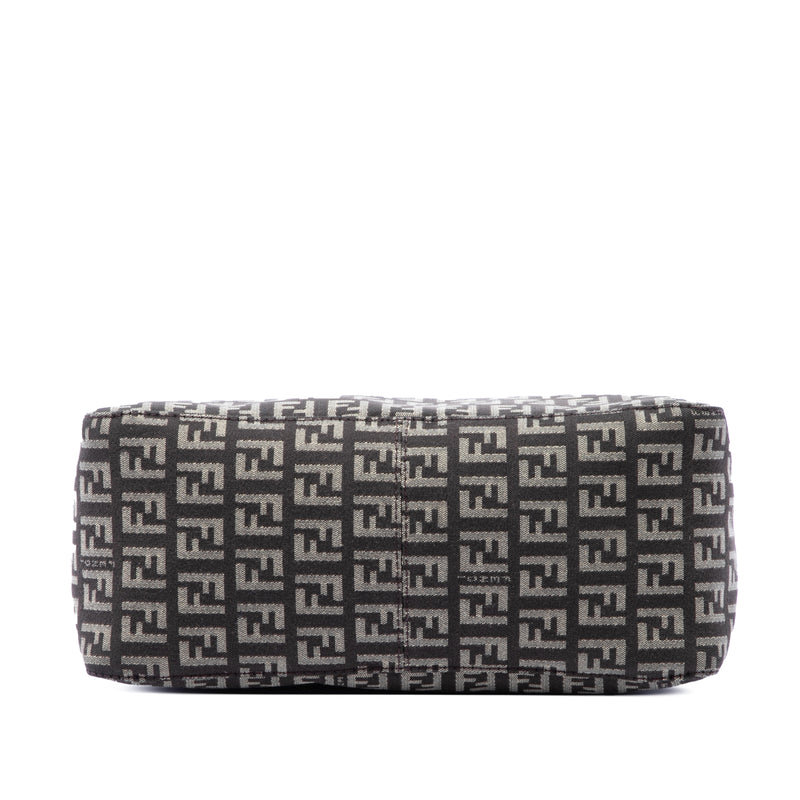 Zucchino Canvas Handbag - Image 3